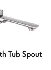 Bath Tub Spout