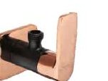 Angle Valve