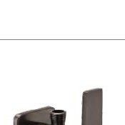 Angle Valve