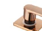 Concealed Upper Part