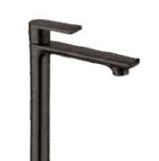 Extended Pillar Tap