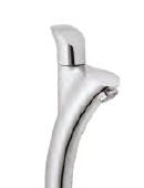 Extended Pillar Tap