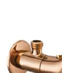 Angle Valve
