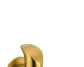 Long Nose Bib Cock