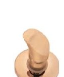 Concealed Upper Part