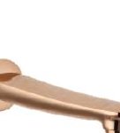 Bath Tub Spout