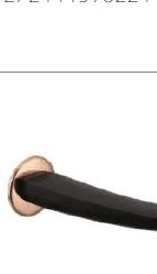 Bath Tub Spout
