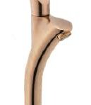 Extended Pillar Tap