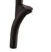 Extended Pillar Tap