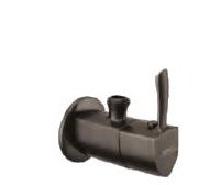 Angle Valve