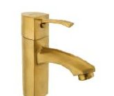 Pillar Cock