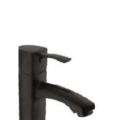 Pillar Cock