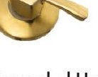 Concealed Upper Part