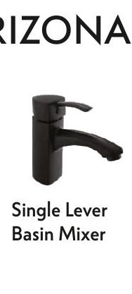 Bath Tub Spout