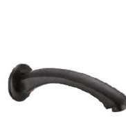 Bath Tub Spout
