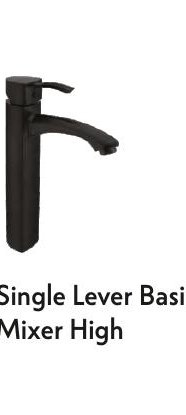 Extended Pillar Tap