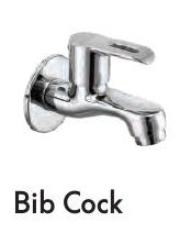 Bib Cock