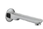 Bath Tub Spout