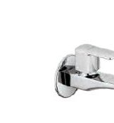 Extended Nose Bib Cock