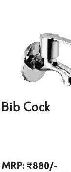Bib Cock