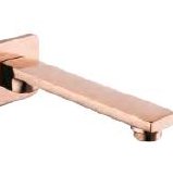Bath Tub Spout