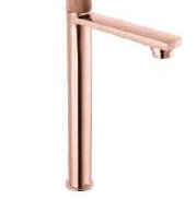 Pillar Cock High