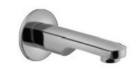 Bath Tub Spout