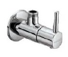 Angle Valve