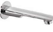 Bath Tub Spout