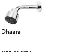 Dhaara