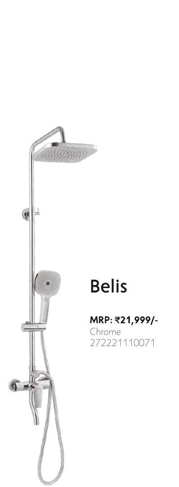 Belis