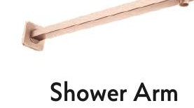Shower Arm
