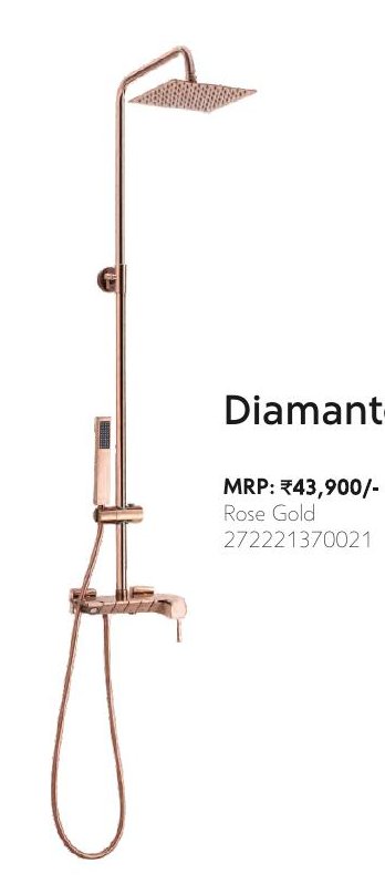Diamante