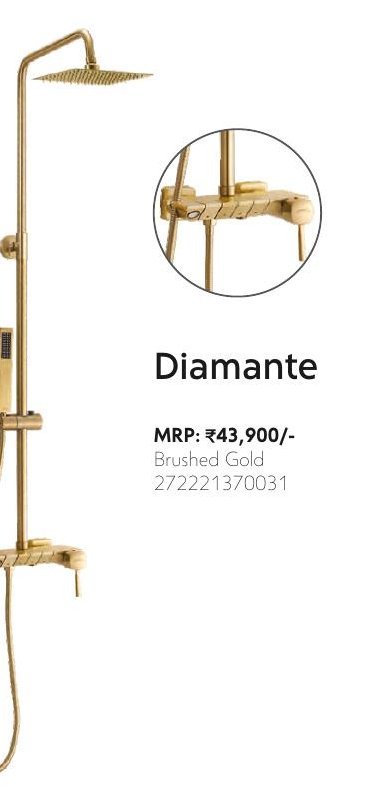 Diamante
