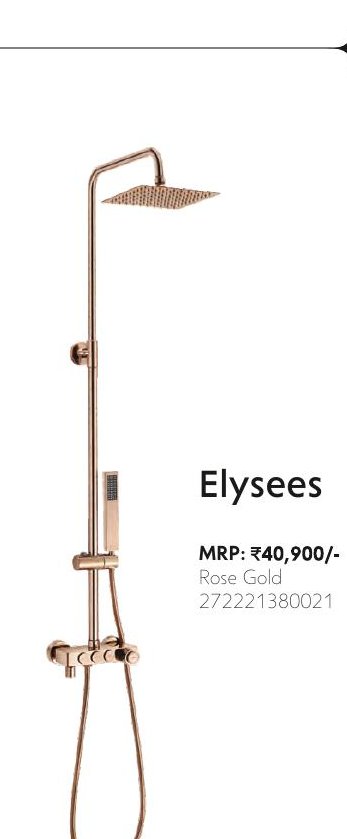 Elysees