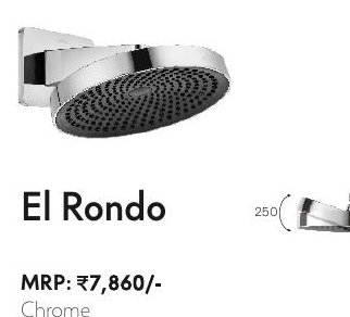 El Rondo