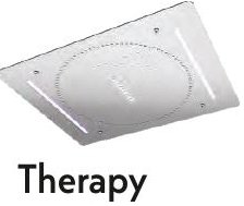 Therapy