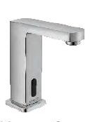Kenzo Sensor Faucet