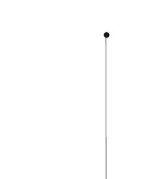 Crescent