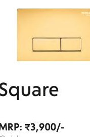 Square