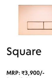 Square