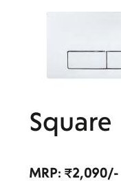 Square