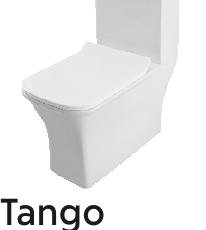 Tango