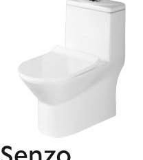 Senzo