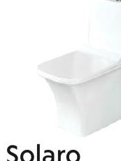 Solaro