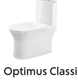 Optimus Classique