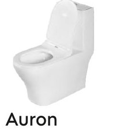 Auron