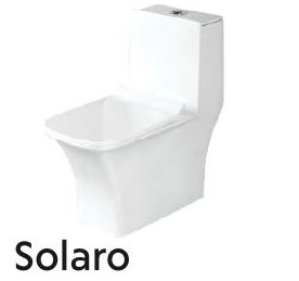Solaro