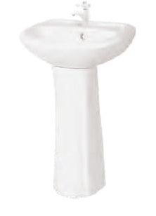 Wash Basin