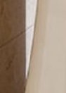 Shower Head